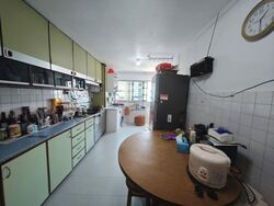 Blk 175 Kebun Baru Link 1 (Ang Mo Kio), HDB 4 Rooms #629156801